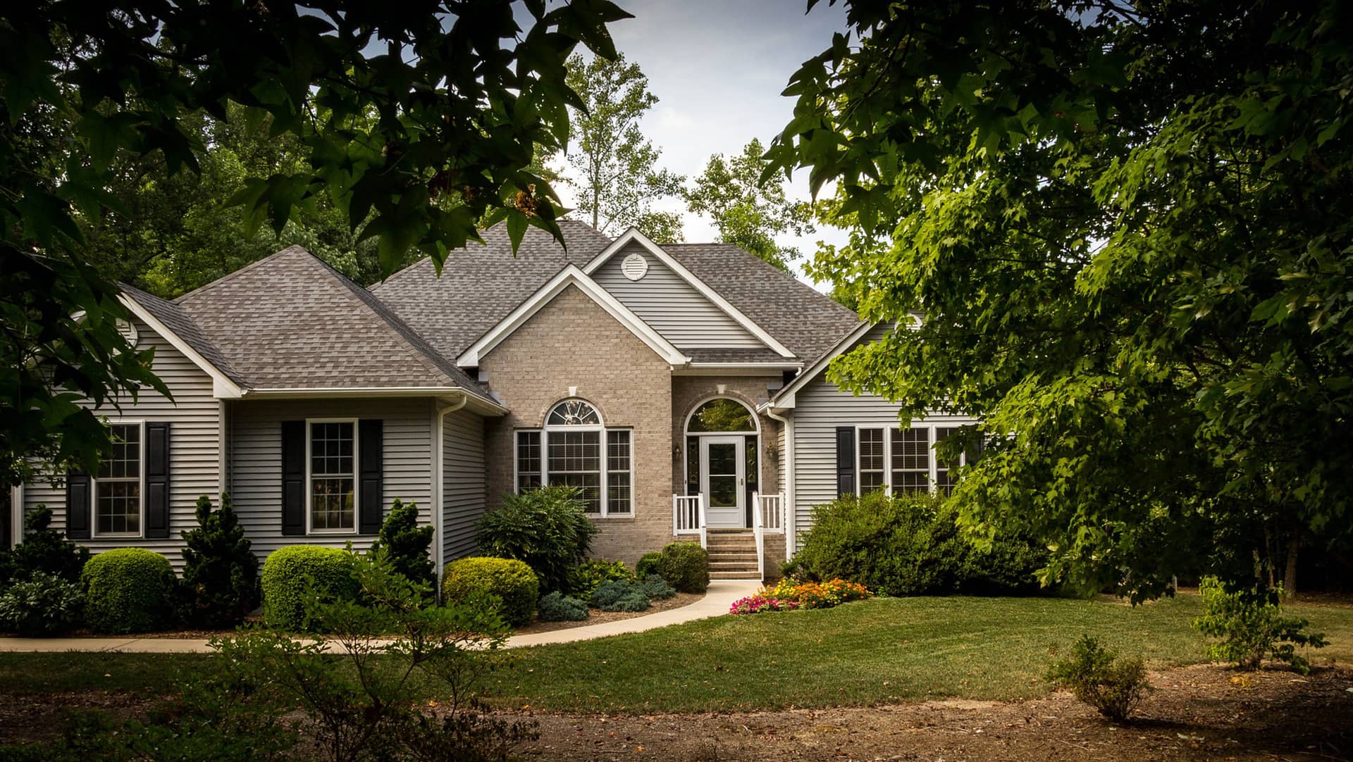 Alpha Pest Solutions photo 1 in Oklahoma City